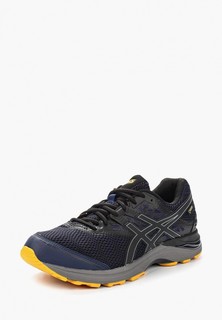 Кроссовки ASICS
