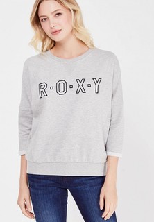 Свитшот Roxy