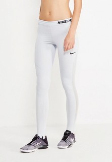 Тайтсы Nike