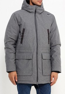 Пуховик Reebok