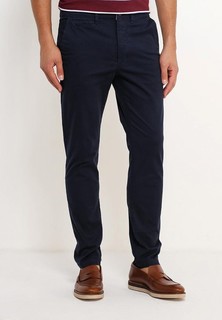 Чиносы Jack & Jones