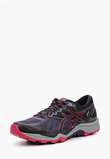 Кроссовки ASICS