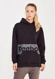 Худи Reebok Classics