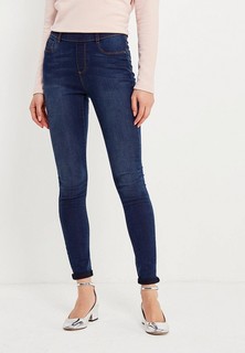 Джеггинсы Dorothy Perkins