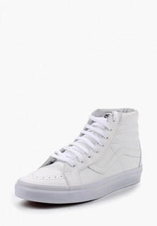 Кеды Vans