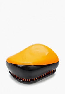 Расческа Tangle Teezer