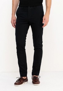 Чиносы United Colors of Benetton