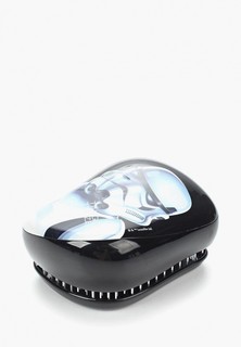 Расческа Tangle Teezer