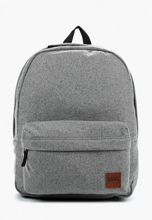 Рюкзак Vans