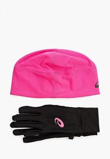 Комплект ASICS