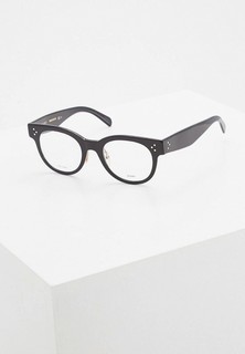 Оправа Celine CÉline