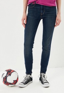 Джинсы Levis®