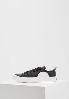 Кеды McQ Alexander McQueen