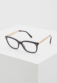 Оправа Max Mara