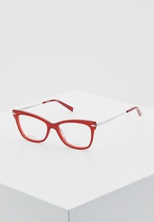 Оправа Max Mara