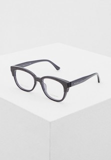 Оправа Jimmy Choo