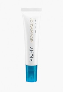 Крем для кожи вокруг глаз Vichy