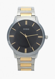 Часы Guess