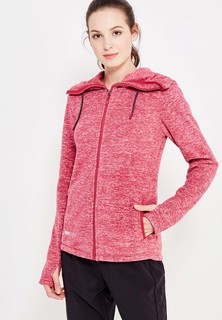 Толстовка Roxy