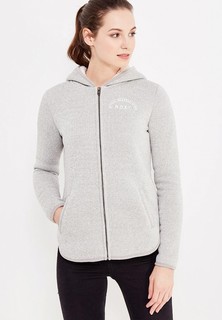 Толстовка Roxy