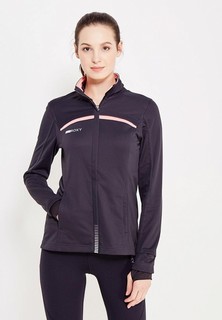 Куртка спортивная Roxy