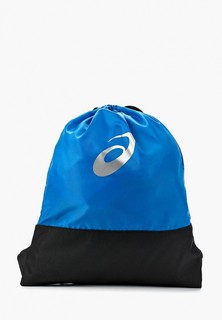 Мешок ASICS