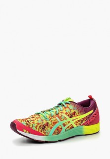 Кроссовки ASICS