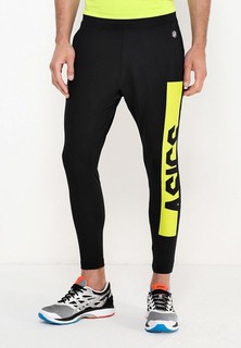 Брюки спортивные ASICS