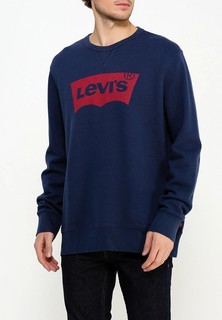 Свитшот Levis®