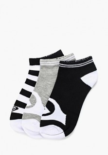 Комплект Roxy