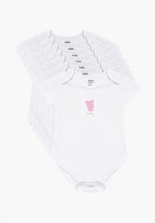 Комплект Blukids