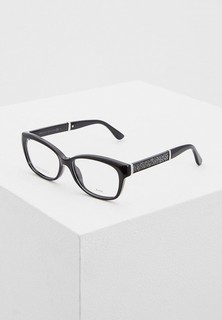 Оправа Jimmy Choo