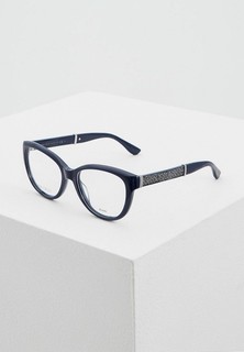 Оправа Jimmy Choo