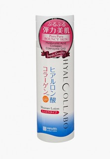 Лосьон для лица Meishoku