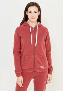Толстовка Billabong