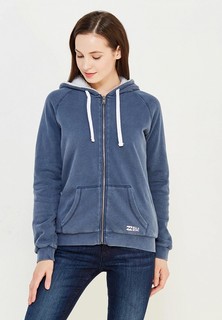 Толстовка Billabong