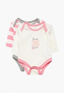 Комплект Blukids