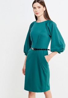 Платье MadaM T