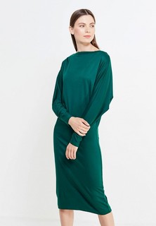 Платье MadaM T