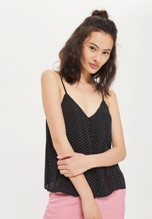 Топ Topshop