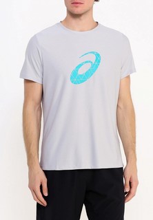 Футболка спортивная ASICS
