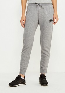 Брюки спортивные Nike