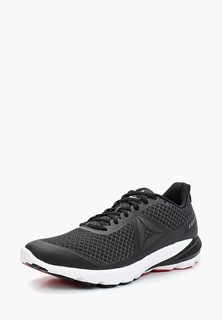 Кроссовки Reebok