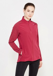 Олимпийка adidas