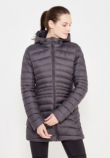 Куртка утепленная Reebok