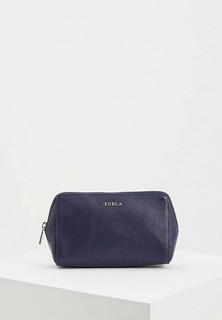 Косметичка Furla