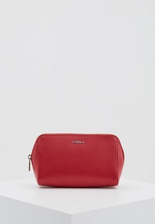 Косметичка Furla