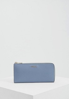 Кошелек Furla