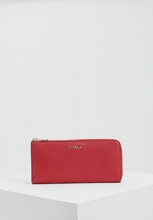 Кошелек Furla