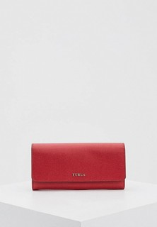 Кошелек Furla
